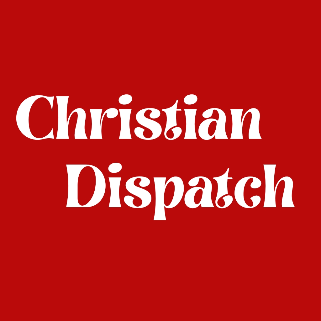 Christian Dispatch