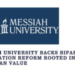 Messiah University