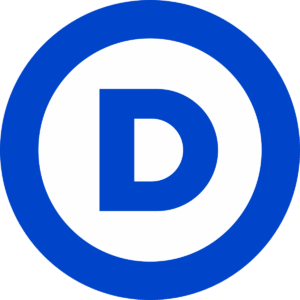 Democratic Party