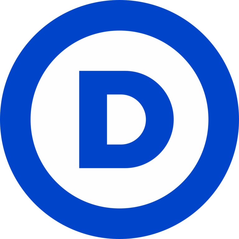 Democratic Party