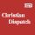 christian dispatch