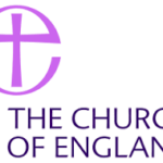 church of England