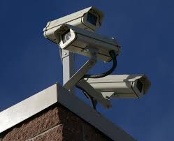 China Installs Face Recognition Cameras in Churches Amid Growing Christian Revival