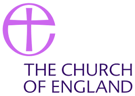 Church of England Approves £1.6 Billion Funding Package, Announces Major Governance Reforms