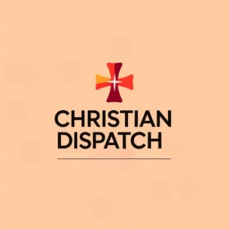 christian disptach