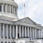 Some Democrats Turn to Bible in Effort to Connect with Christian Voters